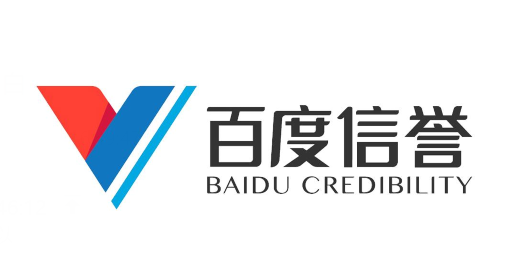 精品欧美无人区乱码毛片|《“金砖合作”推动全球南方携手共进》智库报告发布